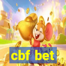 cbf bet